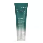 Joico Joifull Volumizing Condicionador 250ml
