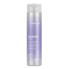 Joico Blonde Life Violet Shampoo 300ml