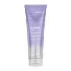Joico Blonde Life Violet Condicionador 250ml