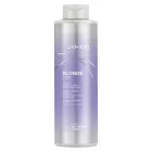 Joico Blonde Life Violet Condicionador 1000ml