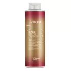 Joico K-Pak Color Therapy Condicionador 1000ml
