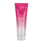 Joico Colorful Anti-Fade Condicionador 250ml