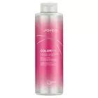 Joico Colorful Anti-Fade Condicionador 1000ml