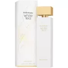 Elizabeth Arden White Tea Eau de Parfum 100ml