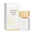 Elizabeth Arden White Tea Eau de Parfum 30ml