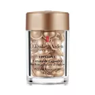 Elizabeth Arden Ceramide Vitamin Radiance Renewal Serum 30un