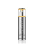 Elizabeth Arden Prevage Anti-Aging Sérum 30ml