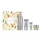 Elizabeth Arden Coffret Prevage Anti-Aging Daily Serum 2.0 50ml 4Pcs