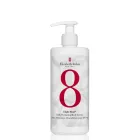 Elizabeth Arden Eight Hour Daily Hydrating Body Lotion 380ml