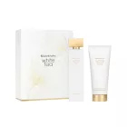 Elizabeth Arden White Tea Coffret Eau de Parfum 100ml 2Pcs 