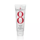 Elizabeth Arden Eight Hour Hydra Play 2-in-1 Daily Cleanser 125ml