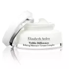 Elizabeth Arden Visible Difference Refining Moisture Cream Complex 75ml