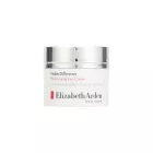 Elizabeth Arden Visible Difference Moisturizing Eye Cream15ml