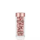 Elizabeth Arden Retinol + HPR Ceramide Capsules Renewing Serum 60un.