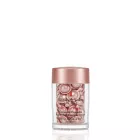 Elizabeth Arden Retinol + HPR Ceramide Capsules Renewing Serum 30un.