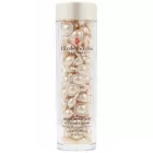 Elizabeth Arden Hyaluronic Acid Ceramide Hydra-Plumping Serum 90un