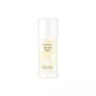 Elizabeth Arden White Tea Desodorizante Cream 40ml