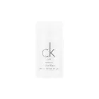 Calvin Klein CK One Desodorizante Stick 75g