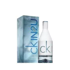 Calvin Klein CKin2U Him Eau de Toilette 50ml