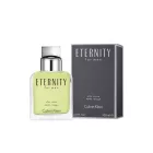Calvin Klein Eternity Men After-Shave 100ml