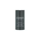 Calvin Klein Eternity Men Desodorizante Stick 75g