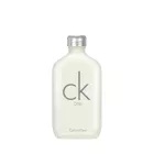 Calvin Klein CK One Eau de Toilette 100ml