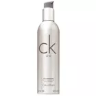 Calvin Klein CK One Leite Corpo 250ml