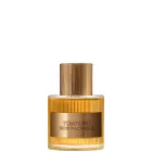 Tom Ford Bois Pacifique Eau de Parfum 50ml