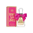 Juicy Couture Viva La Juicy Eau de Parfum 50ml