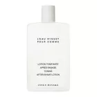 Issey Miyake L´Eau D´Issey Men After-Shave 100ml