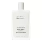 Issey Miyake L´Eau D´Issey Men After-Shave Balsamo 100ml