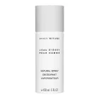 Issey Miyake L´Eau D´Issey Men Desodorizante Spray 150ml