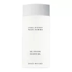 Issey Miyake L´Eau D´Issey Men Gel Banho 200ml
