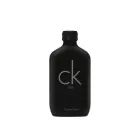 Calvin Klein CK Be Eau de Toilette 50ml