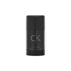 Calvin Klein CK Be Desodorizante Stick 75g