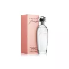 Estée Lauder Pleasures Eau de Parfum 30ml