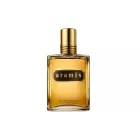 Aramis Clássico Eau de Toilette 60ml