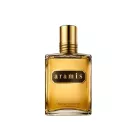 Aramis Clássico Eau de Toilette 110ml