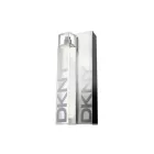 DKNY Women Eau de Parfum 30ml