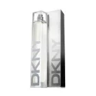 DKNY Women Eau de Parfum 100ml