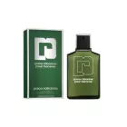 Paco Rabanne Pour Homme Eau de Toilette 100ml