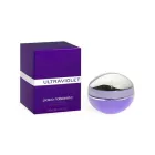Paco Rabanne Ultraviolet Women Eau de Parfum 80ml