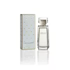 Carolina Herrera Women Eau de Parfum 100ml