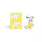 Nina Ricci L´Air Du Temps Eau de Toilette 30ml