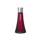 Hugo Boss Deep Red Eau de Parfum 50ml
