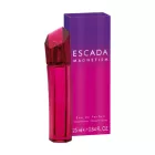 Escada Magnetism Eau de Parfum