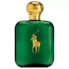 Ralph Lauren Polo Eau de Toilette