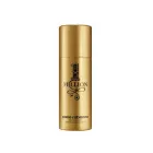 Paco Rabanne 1 Million Desodorizante Spray 150ml