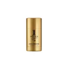 Paco Rabanne 1 Million Desodorizante Stick 75g