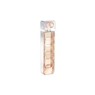 Hugo Boss Orange Women Eau de Toilette 50ml